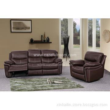 Function Sofa (KL2803)